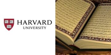 L&rsquo;université Harvard a-t-elle classé le coran comme “le meilleur livre sur la justice dans monde” ?