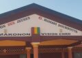 Makonon : les communautés partagées entre manque d’enseignants et le difficile accès à l’eau potable