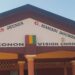 Makonon : les communautés partagées entre manque d’enseignants et le difficile accès à l’eau potable