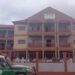 Kankan : la nouvelle école d’El hadj Cheick Souleymane Sidibé inaugurée