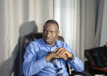Kankan/interpellations à Batè Kôba : le parquet apporte des précisions