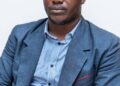 TRIBUNE : LES CHANGEMENTS CLIMATIQUES, UNE MENACE RÉELLE À NOTRE EXISTENCE (Par Abdramane Diakité)