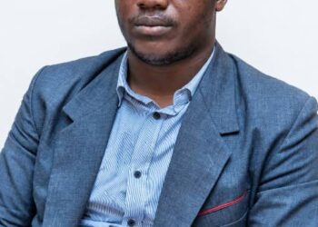 TRIBUNE : LES CHANGEMENTS CLIMATIQUES, UNE MENACE RÉELLE À NOTRE EXISTENCE (Par Abdramane Diakité)