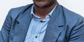 TRIBUNE : LES CHANGEMENTS CLIMATIQUES, UNE MENACE RÉELLE À NOTRE EXISTENCE (Par Abdramane Diakité)