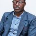 TRIBUNE : LES CHANGEMENTS CLIMATIQUES, UNE MENACE RÉELLE À NOTRE EXISTENCE (Par Abdramane Diakité)