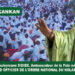 Guinée : forte mobilisation à Kankan à l’approche du Maouloud 2026