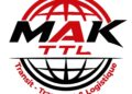 Guinée : MAK Transit fait son entrée dans l’arène du transit avec des solutions efficaces.   