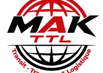 Guinée : MAK Transit fait son entrée dans l’arène du transit avec des solutions efficaces.   