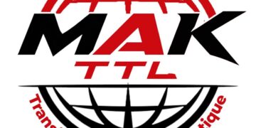 Guinée : MAK Transit fait son entrée dans l’arène du transit avec des solutions efficaces.   