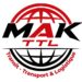 Guinée : MAK Transit fait son entrée dans l’arène du transit avec des solutions efficaces.   