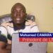 Lutte contre le désordre informationnel en Guinée : l’AGEMI clôture sa prémière séssion et dévoile ses nouvelles ambitions.