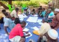 Réserve de Biosphère du Badiar : quand les communautés locales prennent leur territoire en main.
