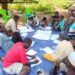 Réserve de Biosphère du Badiar : quand les communautés locales prennent leur territoire en main.