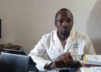Zoonoses à Kankan : la rage et le charbon bactéridien parmi les maladies signalées