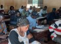 Recrutement de 6 000 enseignants à la fonction publique en Guinée : « Il n’y a plus de possibilité de changer », martèle la ministre Djénabou Touré